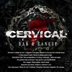 Cervical : Dar o Sangue